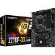 Gigabyte GA-Z270P-D3 Intel Z270, photo #5