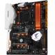 Gigabyte GA-Z270X-Gaming 5 LGA 1151, #1