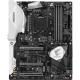 Gigabyte GA-Z270X-Gaming 5 LGA 1151, #2