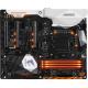 Gigabyte GA-Z270X-Gaming 5 LGA 1151, #3