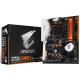 Gigabyte GA-Z270X-Gaming 5 LGA 1151, photo #5
