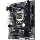 Gigabyte H110M LGA 1151, #1