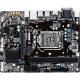 Gigabyte H110M LGA 1151, #2