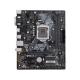 Gigabyte H310M A, #1