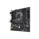 Gigabyte H370M D3H, #2