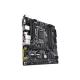 Gigabyte H370M D3H, #3