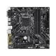 Gigabyte H370M DS3H, #1