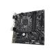 Gigabyte H370M DS3H, #2