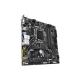 Gigabyte H370M DS3H, #3