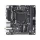 Gigabyte H370N WIFI, #1