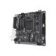 Gigabyte H370N WIFI, #2