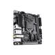 Gigabyte H370N WIFI, #3