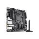 Gigabyte H370N WIFI, photo #4
