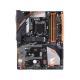 Gigabyte H370 AORUS Gaming 3 WIFI, #1