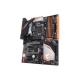 Gigabyte H370 AORUS Gaming 3 WIFI, #2