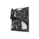 Gigabyte H370 AORUS Gaming 3 WIFI, #3