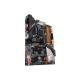 Gigabyte H370 AORUS Gaming 3 WIFI, photo #4