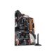 Gigabyte H370 AORUS Gaming 3 WIFI, photo #5