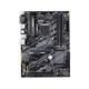 Gigabyte H370 HD3, #1