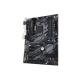 Gigabyte H370 HD3, #2