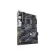 Gigabyte H370 HD3, #3