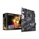 Gigabyte H370 HD3, photo #5