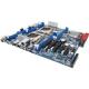 Gigabyte MD30-RS0 Dual LGA 2011-3 rev. 1.0, #1