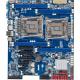 Gigabyte MD30-RS0 Dual LGA 2011-3 rev. 1.0, #2