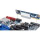 Gigabyte MD30-RS0 Dual LGA 2011-3 rev. 1.0, photo #4