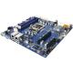 Gigabyte MX31-BS0 LGA 1151 rev. 1.1, #1