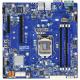 Gigabyte MX31-BS0 LGA 1151 rev. 1.1, #2