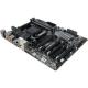 Gigabyte Ultra Durable GA-990FXA-UD3 R5, #1