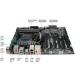Gigabyte Ultra Durable GA-990FXA-UD3 R5, #2