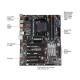 Gigabyte Ultra Durable GA-990FXA-UD3 R5, #3