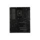Gigabyte Ultra Durable GA-990FXA-UD3 R5, photo #4