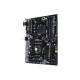 Gigabyte Ultra Durable GA-F2A88X-D3HP, #3