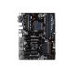 Gigabyte Ultra Durable GA-F2A88X-D3HP, photo #4