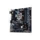 Gigabyte Ultra Durable GA-H170M-D3H-GSM, #2