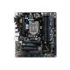 Gigabyte Ultra Durable GA-H170M-D3H-GSM, #3