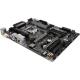 Gigabyte Ultra Durable GA-H270-Gaming 3, #1