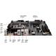 Gigabyte Ultra Durable GA-H270-Gaming 3, #2