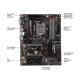 Gigabyte Ultra Durable GA-H270-Gaming 3, #3