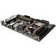Gigabyte Ultra Durable GA-X150-PLUS WS, #1