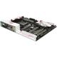 Gigabyte Ultra Durable GA-X99-Ultra Gaming, #1