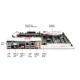 Gigabyte Ultra Durable GA-X99-Ultra Gaming, #2