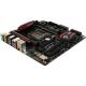 Gigabyte Ultra Durable GA-X99M-Gaming 5 (rev. 1.0), #1