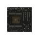 Gigabyte Ultra Durable GA-X99M-Gaming 5 (rev. 1.0), photo #4