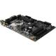 Gigabyte Ultra Durable GA-Z170-HD3, #1