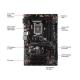 Gigabyte Ultra Durable GA-Z170-HD3, #3