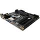 Gigabyte Ultra Durable GA-Z170M-D3H, #1